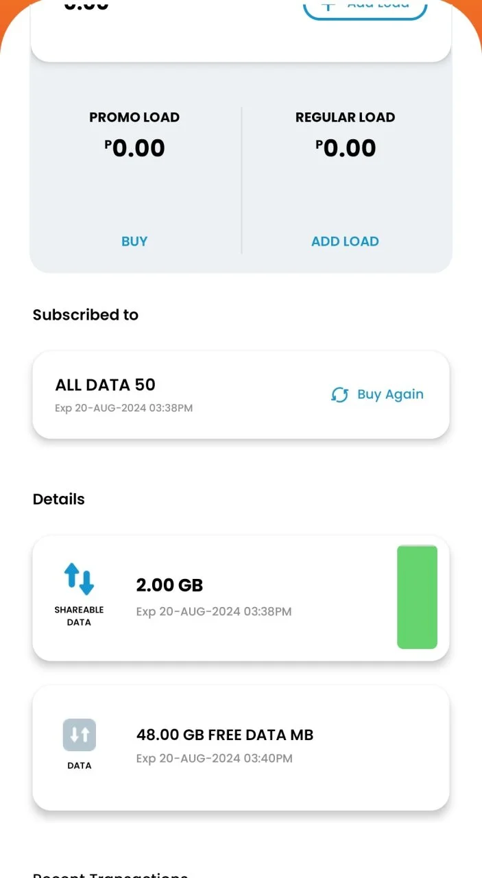 Screenshot_2024-08-17-15-41-31-154_com.smart.consumer.app~2.webp