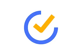 ticktickapk.webp