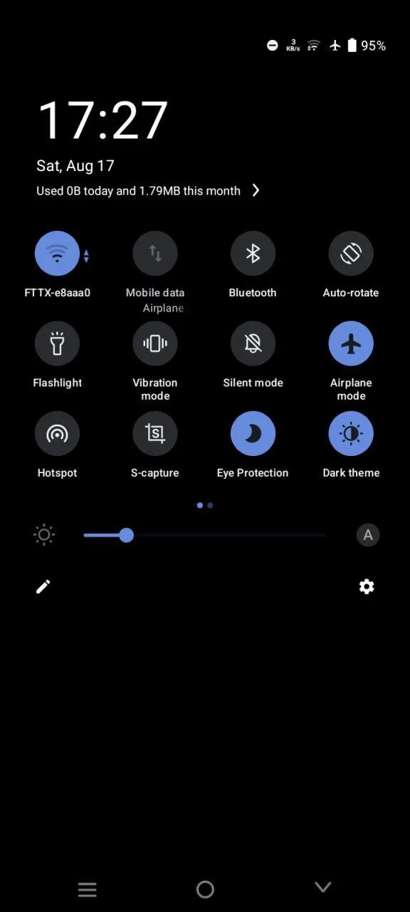 Screenshot_20240817_172748.webp