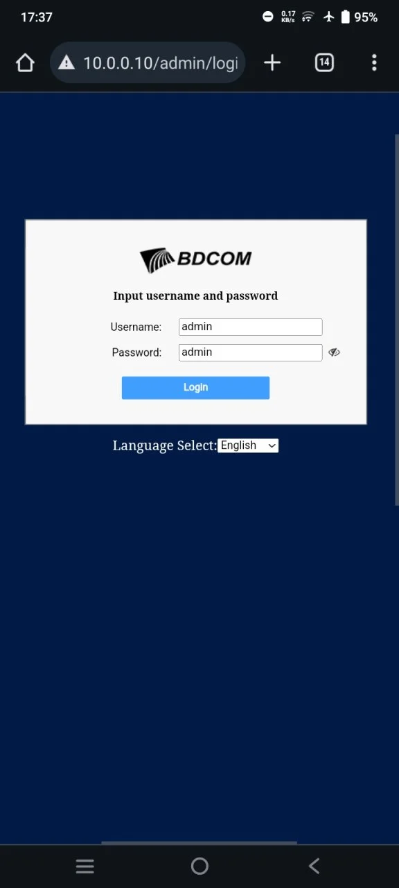 Screenshot_20240817_173709.webp