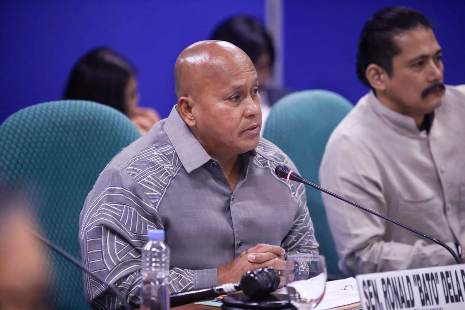 Ronald-Bato-Dela-Rosa-05aug2024-01.webp