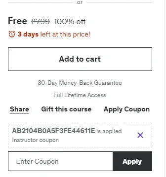 Screenshot 2024-08-13 005735.png