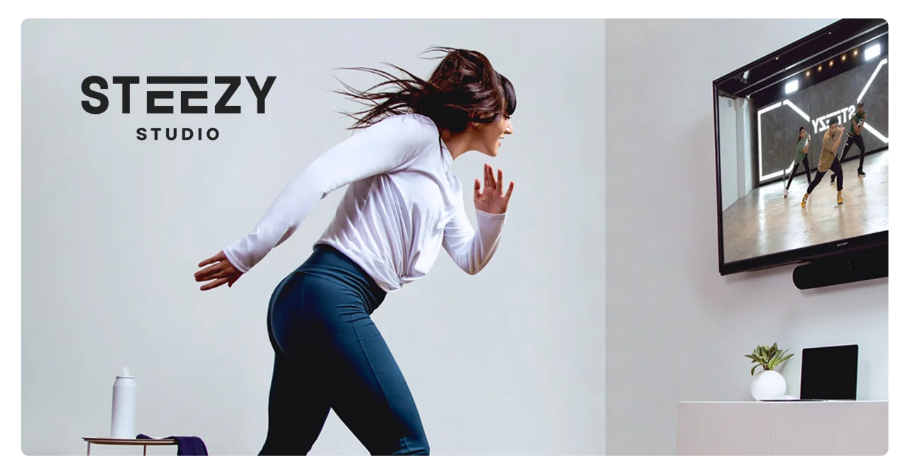 steezy-open-graph-image.webp