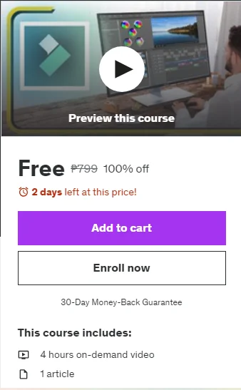 Screenshot 2024-08-13 005735.webp