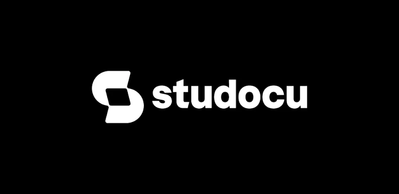images (5).webp