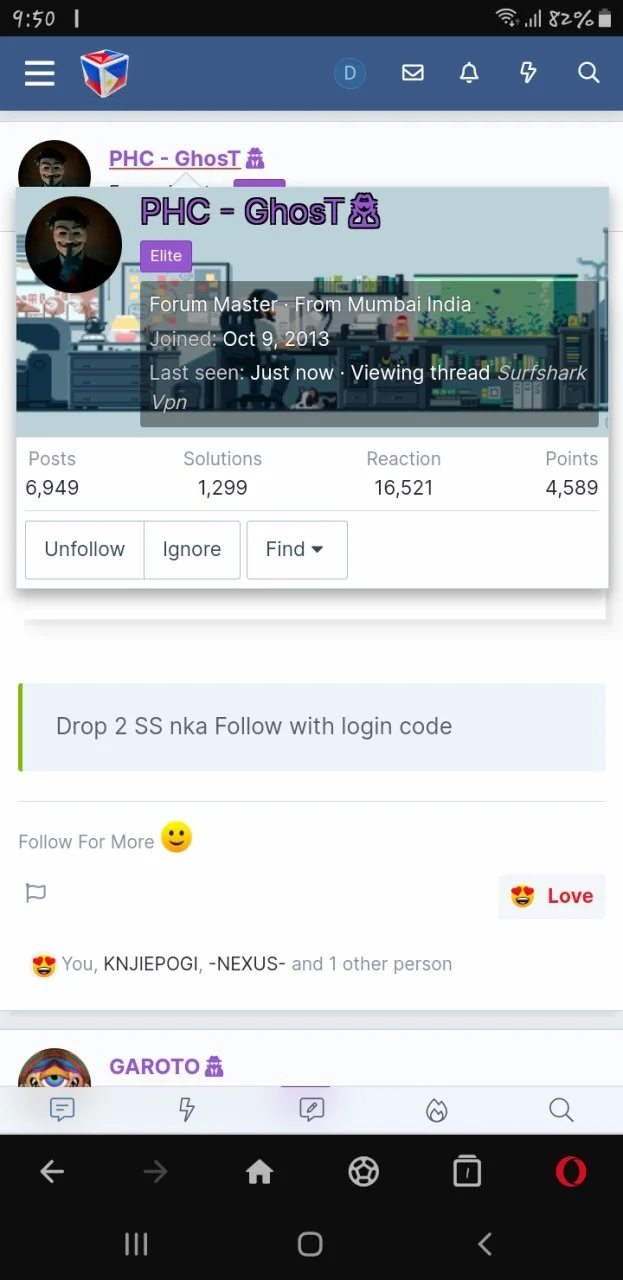 Screenshot_20240817-215059_Opera Mini.webp