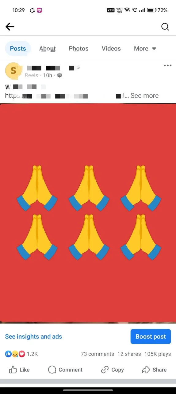 1000130084.webp