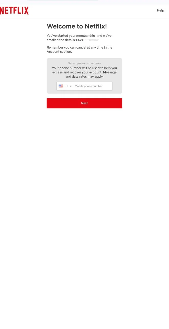 1000009108.jpg