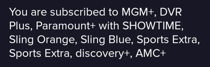 Screenshot_20240817-225015_Sling TV.webp