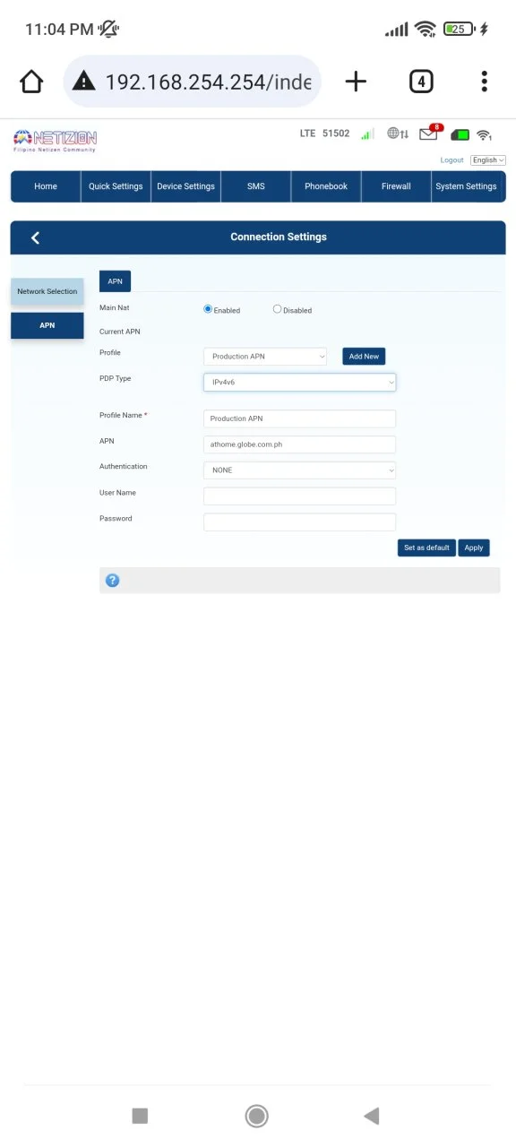Screenshot_2024-08-17-23-04-14-271_com.android.chrome.webp