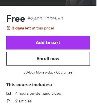 Screenshot 2024-08-13 005735.webp