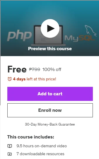 Screenshot 2024-08-13 005735.webp