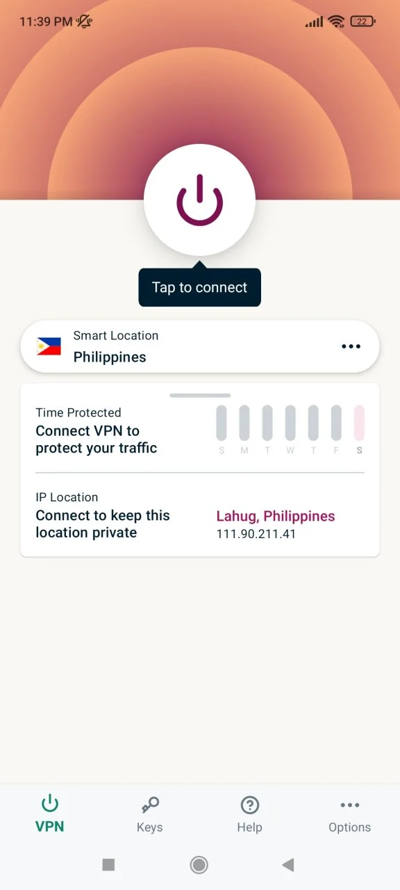 Screenshot_2024-08-17-23-39-22-736_com.E×préššVPN.vpn.jpg