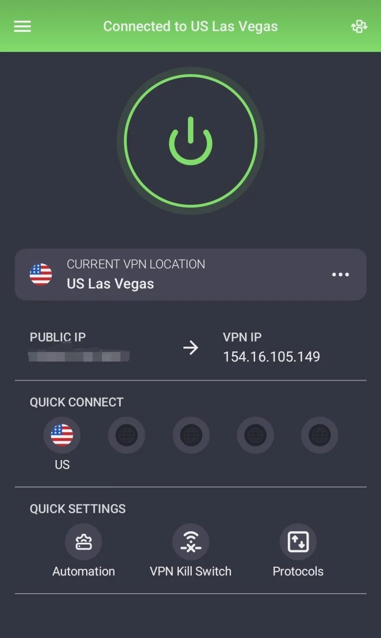 Screenshot_20240818_002714_PIA VPN.webp