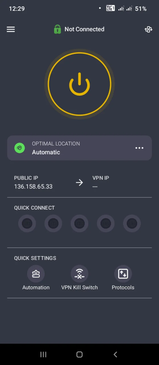 Screenshot_20240818-002919_PIA VPN.webp
