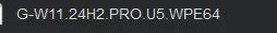 1723913424574.webp