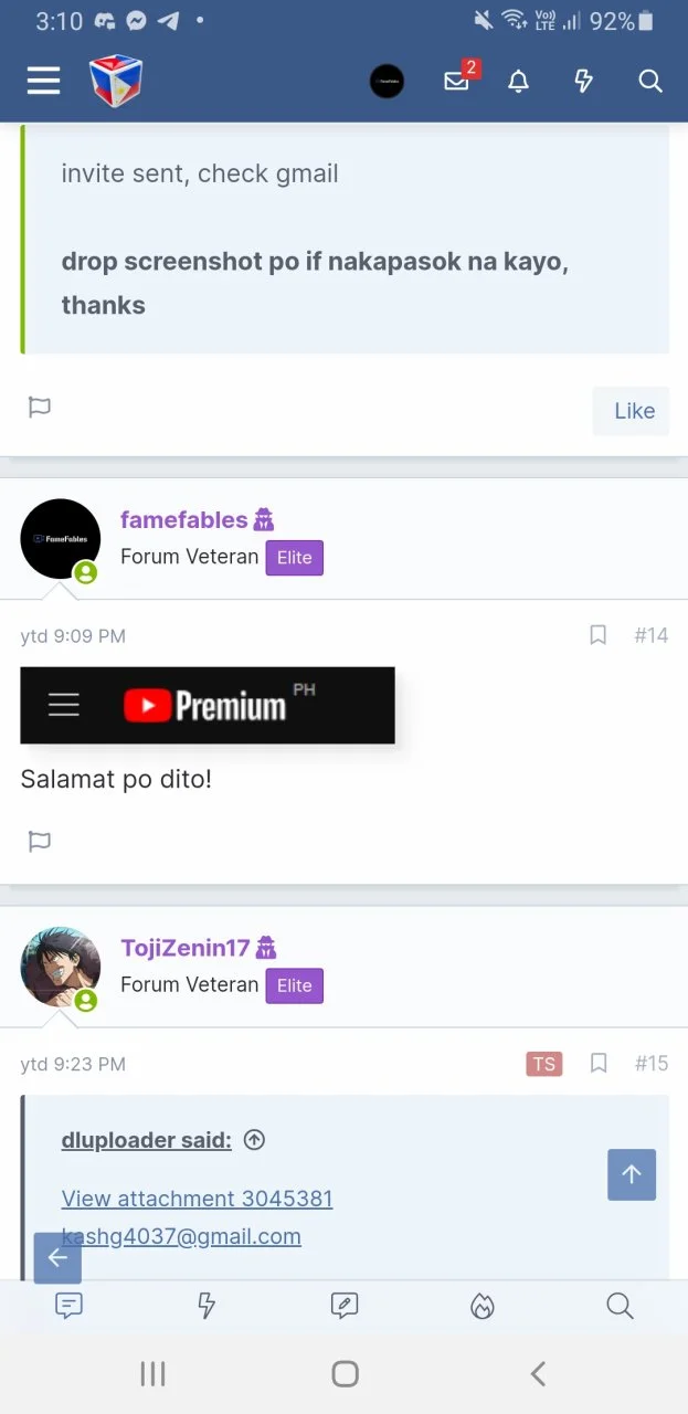 Screenshot_20240818-031005_Chrome.webp