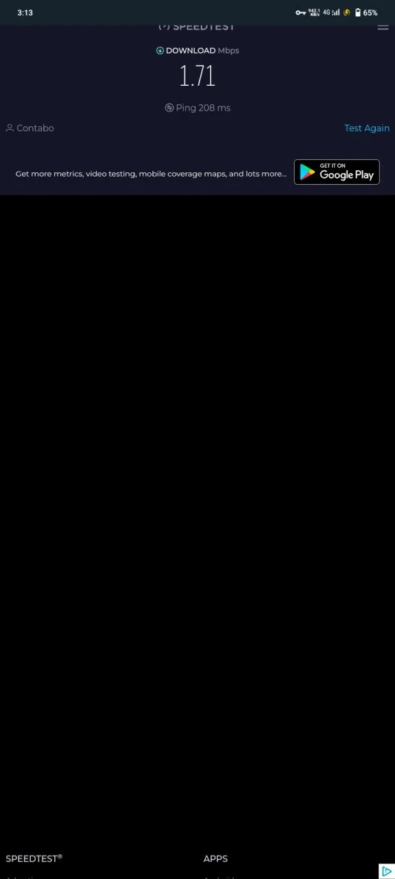 Screenshot_20240818_031358.webp