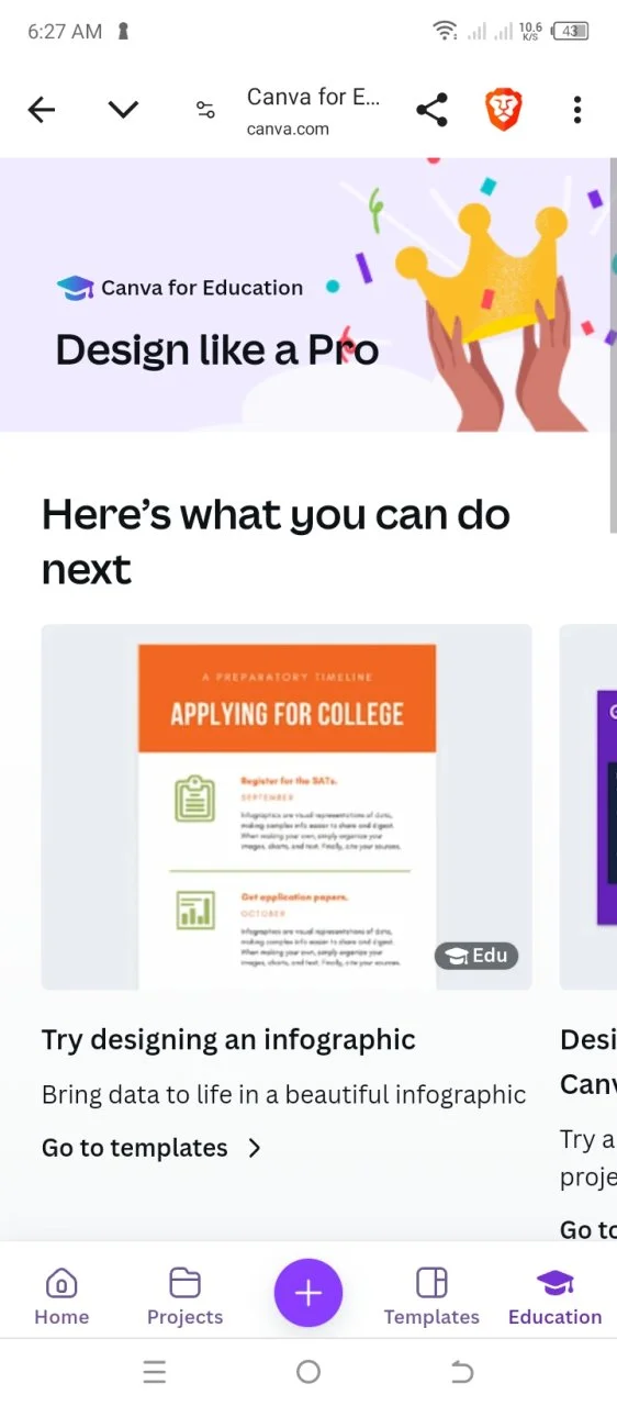 Screenshot_20240818-062726.jpg