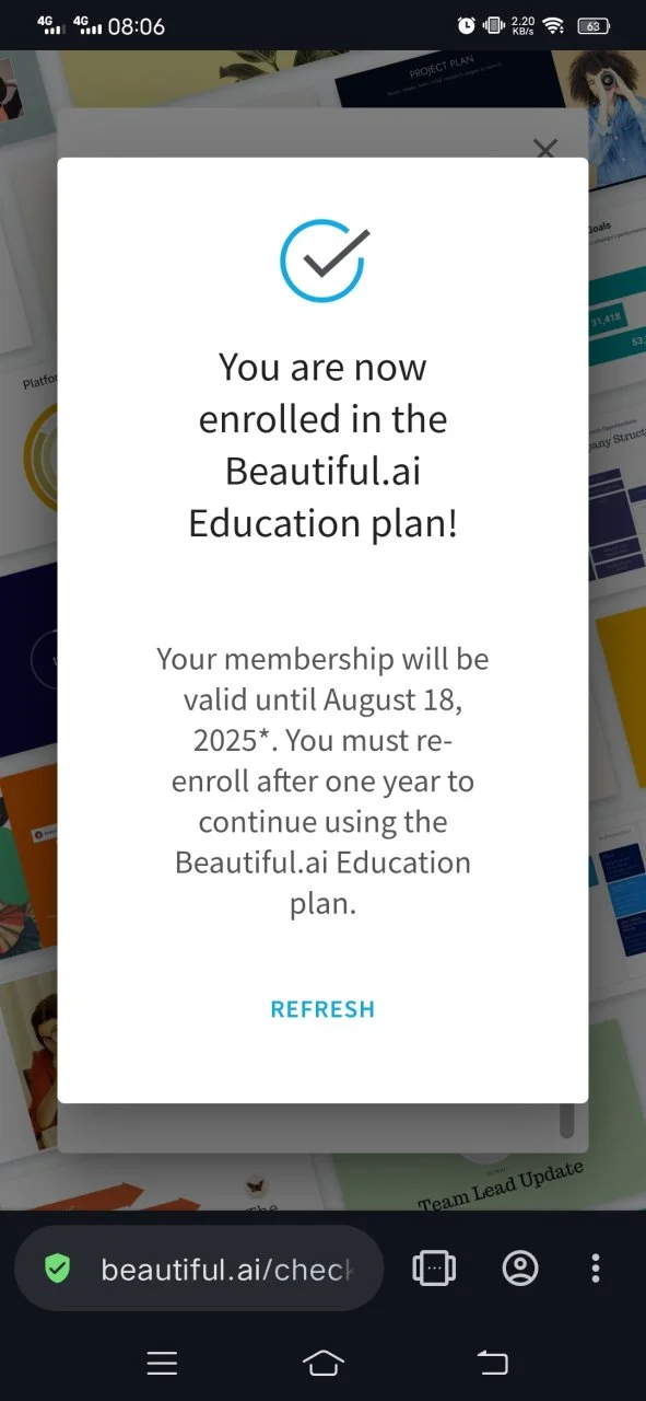 Screenshot_20240818_080655_4641ebc0df1485bf6b47ebd018b5ee76.webp
