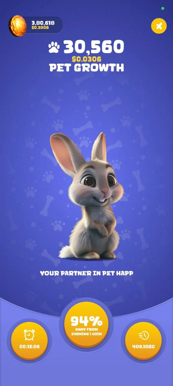 Screenshot_2024-08-18-08-17-03-202_com.your.fantastic.pet.webp