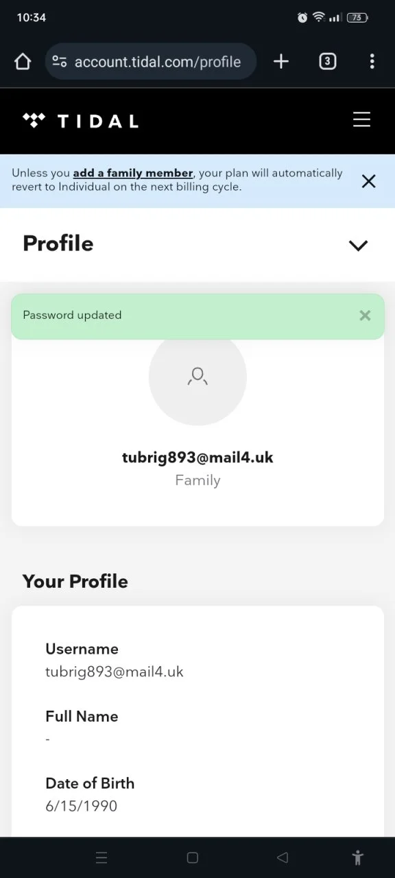 Screenshot_2024-08-18-10-34-23-10_40deb401b9ffe8e1df2f1cc5ba480b12.webp