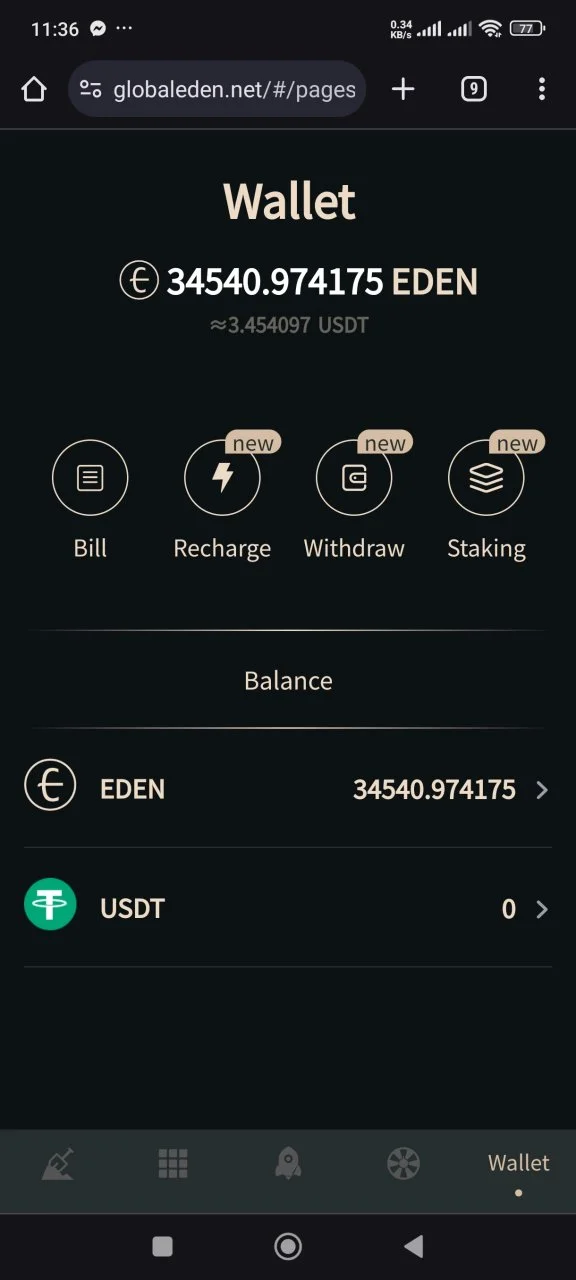1000078025.jpg