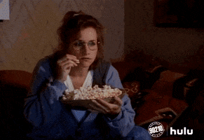 200.gif