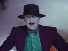200.gif