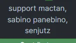 1723957909291.webp