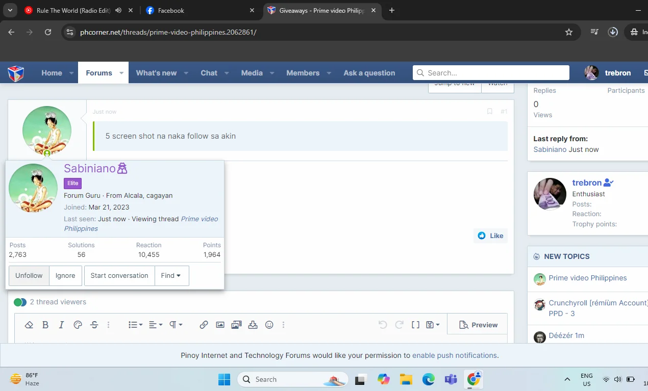 Screenshot 2024-08-18 135937.webp