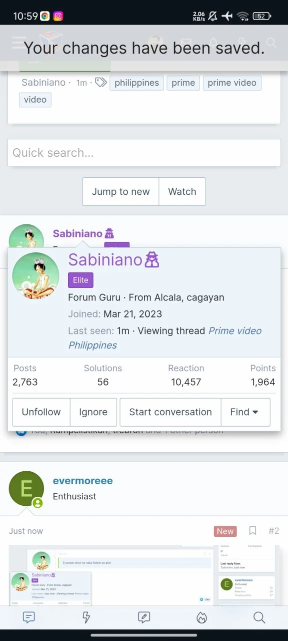 Screenshot_2024-08-18-10-59-50-706_com.android.chrome.webp