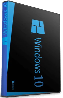 SJlicMjuqIKl6WCwjO08XpMsbAI2xVVZ.webp