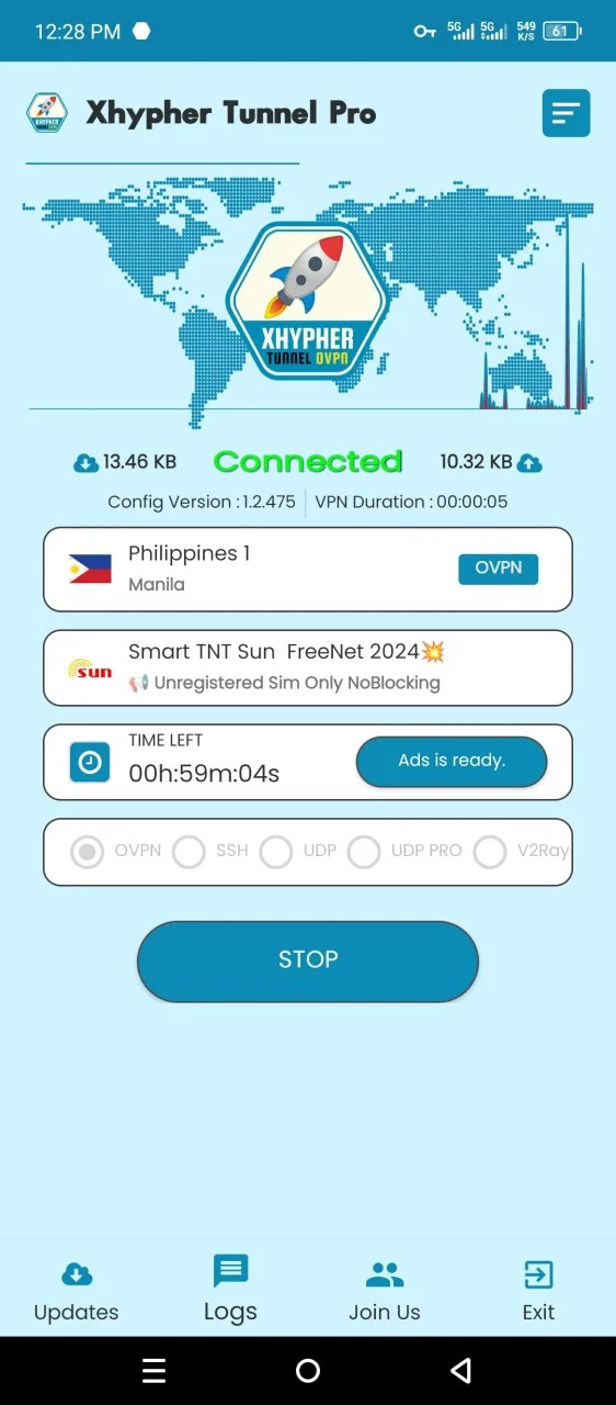 Screenshot_20240818-122813.webp