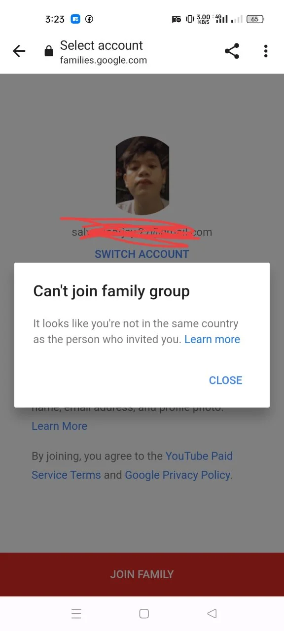 Screenshot_2024-08-18-15-23-51-63_40deb401b9ffe8e1df2f1cc5ba480b12.webp