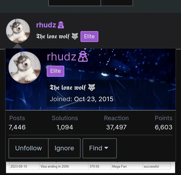 Screenshot_2024-08-18-16-10-44-04_5dca195d7d09adf043e42a8f3ad62b19.webp