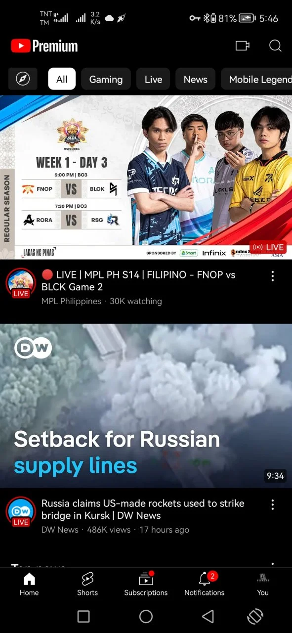 Screenshot_20240818_174636_app.rvx.android.YøùTùbé.webp
