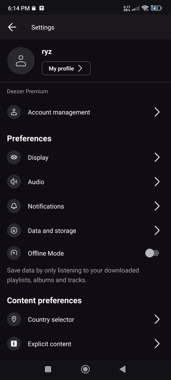 Screenshot_2024-08-18-18-14-31-643_deezer.android.app.jpg