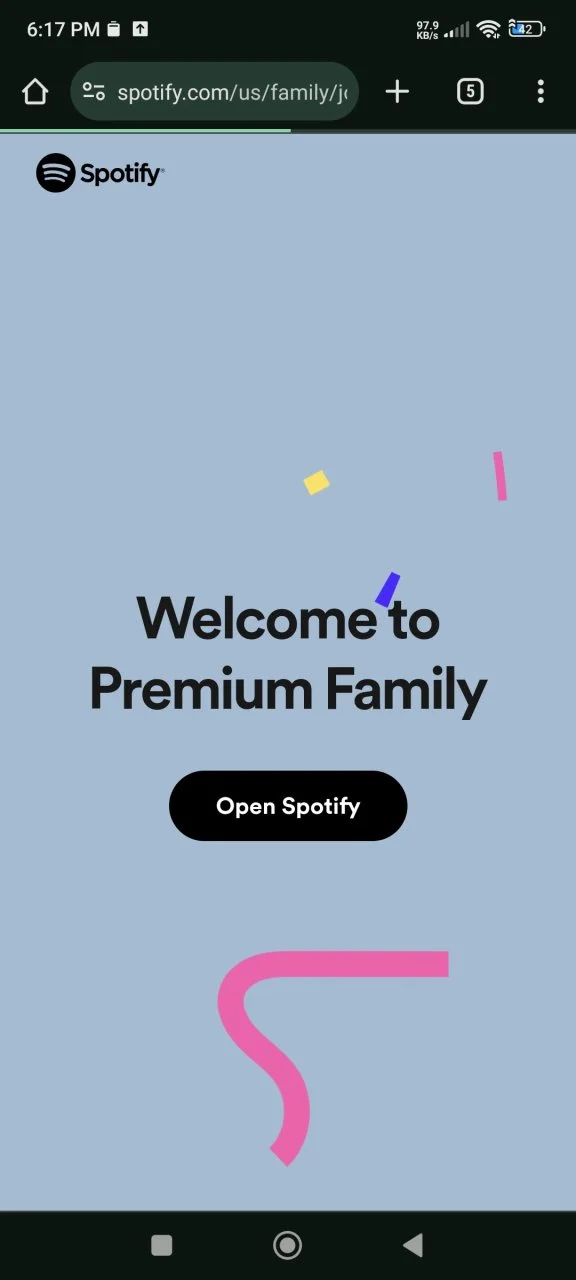 Screenshot_2024-08-18-18-17-51-874_com.android.chrome.webp
