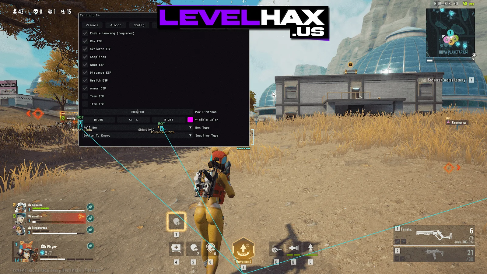 1.png