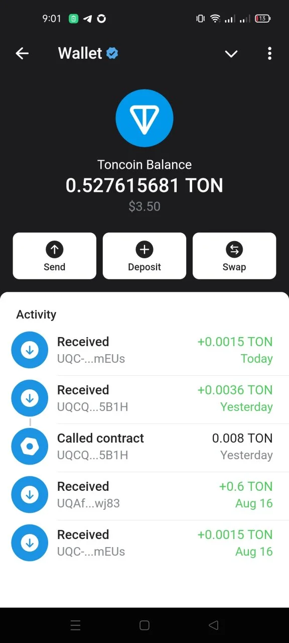 Screenshot_2024-08-18-21-01-59-54_0b342c26d6c44f3c8d2de40eabb4e1da.webp