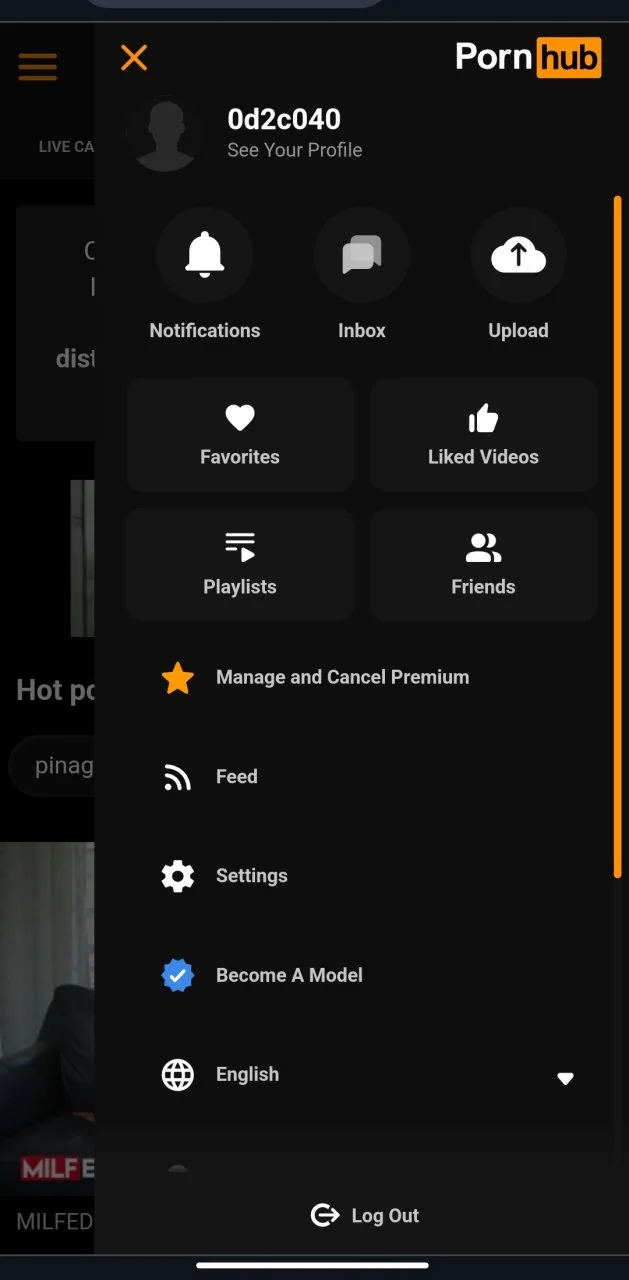 Screenshot_2024-08-18-22-26-22-697-edit_com.android.chrome.webp