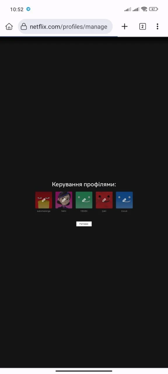 1000111069.webp