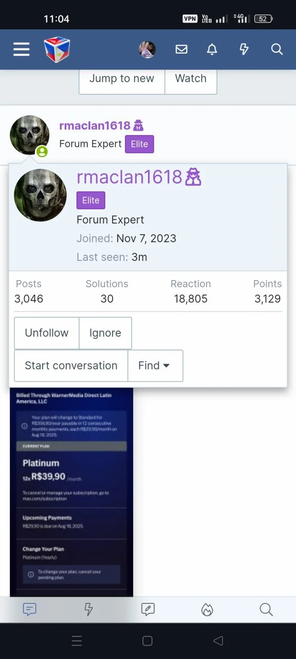 Screenshot_2024-08-18-23-04-38-81_40deb401b9ffe8e1df2f1cc5ba480b12.webp