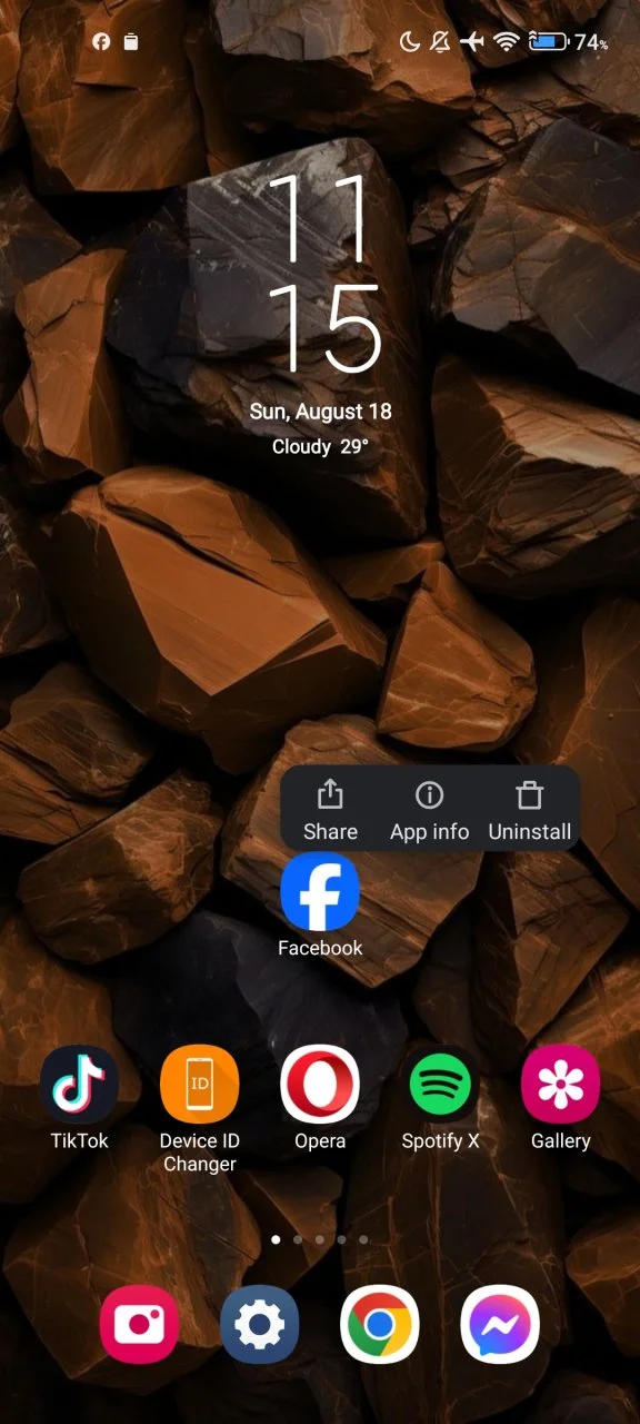 Screenshot_2024-08-18-23-15-25-016_com.miui.home.jpg