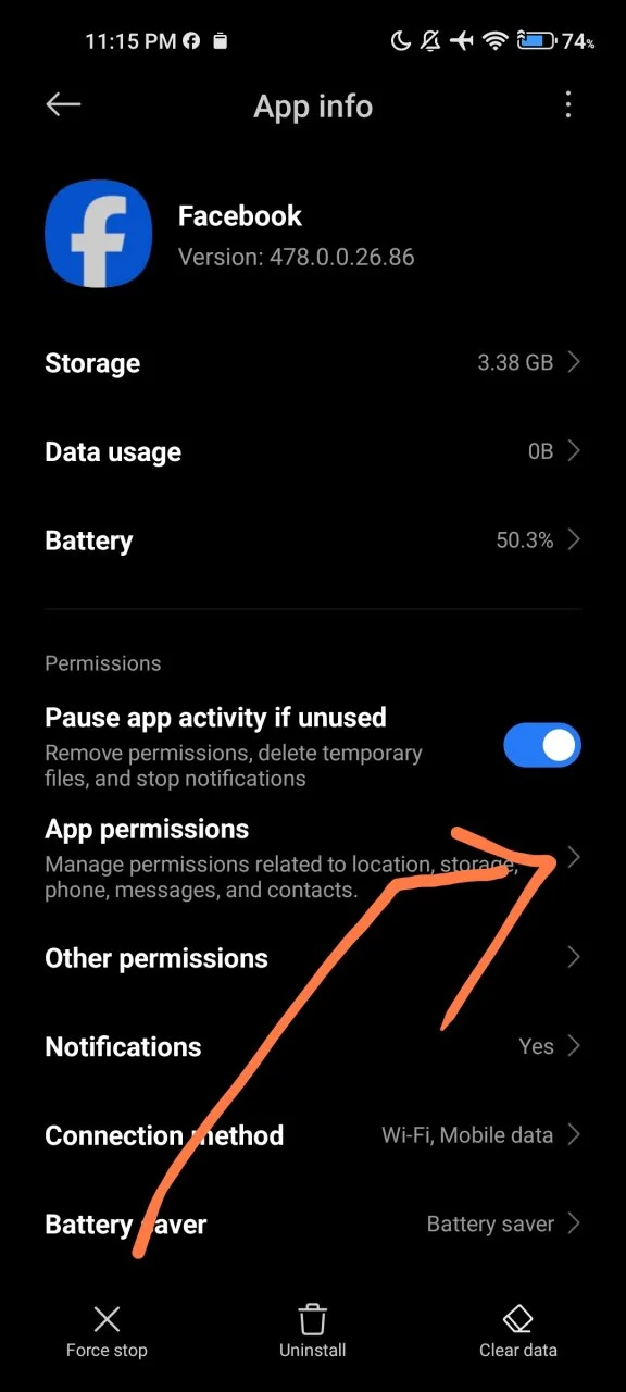 Screenshot_2024-08-18-23-15-38-059_com.android.settings-edit.jpg