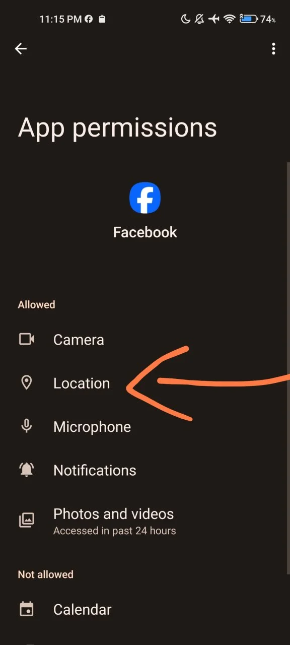 Screenshot_2024-08-18-23-15-53-506_com.google.android.permissioncontroller-edit.jpg