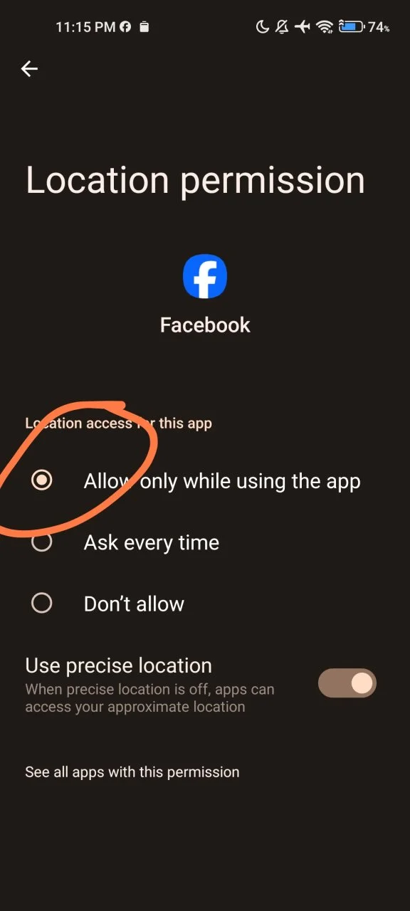 Screenshot_2024-08-18-23-15-59-038_com.google.android.permissioncontroller-edit.jpg