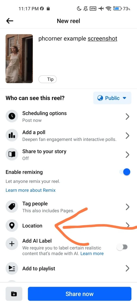 Screenshot_2024-08-18-23-17-08-900_com.facebook.katana-edit.jpg