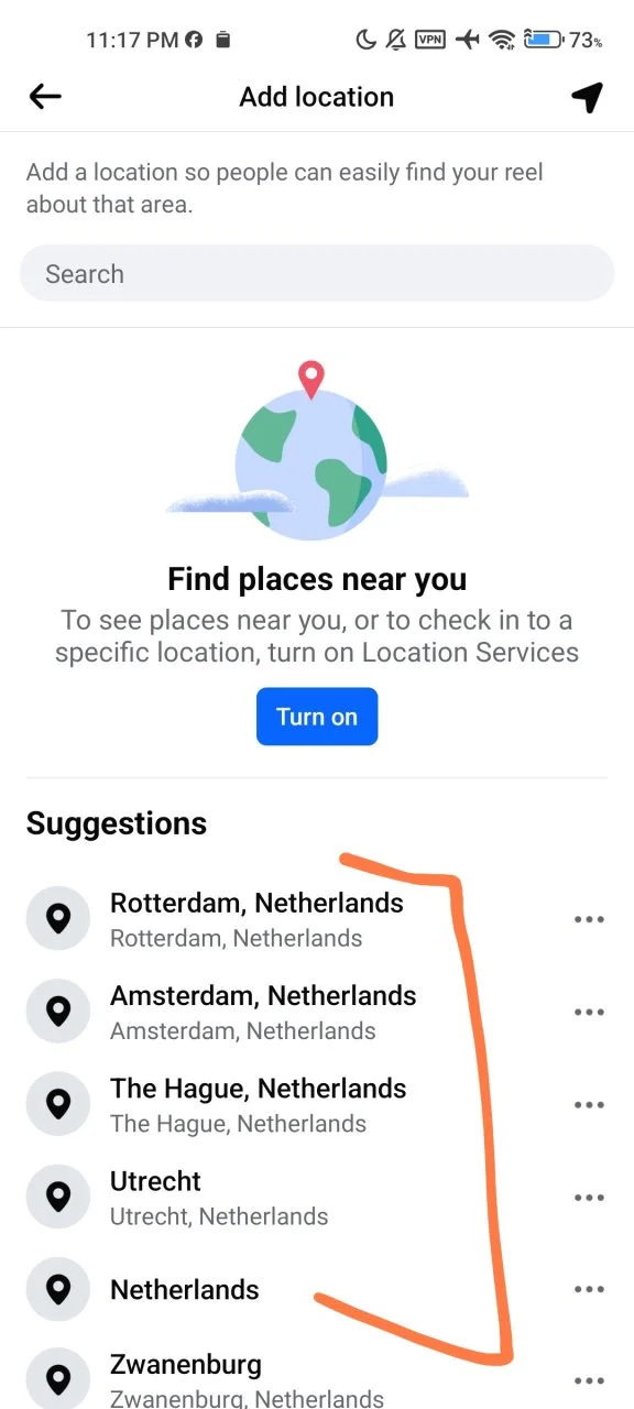 Screenshot_2024-08-18-23-17-43-904_com.facebook.katana-edit.jpg